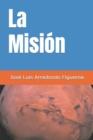 Image for La Mision