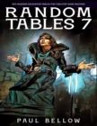Image for Random Tables 7