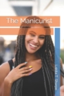 Image for The Manicurist