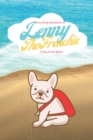 Image for The exciting adventures of Lenny the frenchie