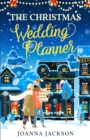 Image for The Christmas Wedding Planner