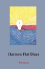 Image for Harmon Flat Blues