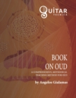Image for Oud