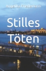 Image for Stilles Toeten