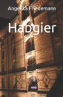 Image for Habgier