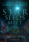 Image for Starseeds Meeting