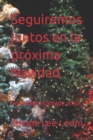 Image for Seguiremos juntos en la proxima Navidad