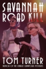 Image for Savannah Road Kill