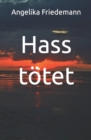Image for Hass toetet