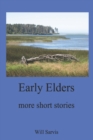 Image for Early Elders