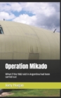 Image for Operation Mikado