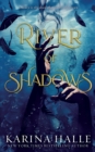 Image for River of Shadows