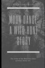 Image for Moon Dance
