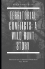 Image for Territorial Conflicts