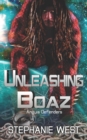 Image for Unleashing Boaz