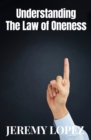 Image for Understanding The Law of Oneness