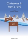 Image for Christmas In Pam&#39;s Park