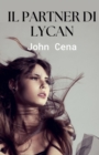 Image for Il partner di Lycan