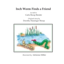 Image for Inchworm Finds a Friend