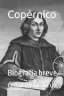 Image for Copernico