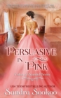 Image for Persuasive in Pink