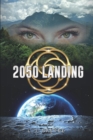 Image for 2050 Landing
