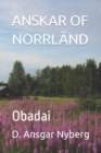 Image for Anskar of Norrland