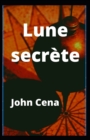 Image for Lune secrete