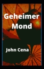 Image for Geheimer Mond