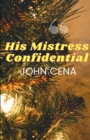 Image for His Mistress Confidential