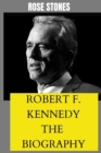 Image for Robert F. Kennedy Jr.