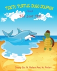 Image for Teetu Turtle, Dugo Dolphin and the Lost Hat #1