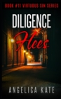 Image for Diligence Flees