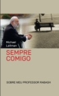 Image for Sempre Comigo