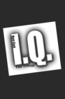 Image for The I.Q. Trilogy
