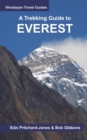 Image for A Trekking Guide to Everest