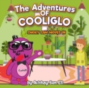 Image for The Adventures of Cooliglo