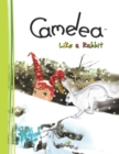 Image for Camelea Like a Rabbit : Kids book series #4 of 6