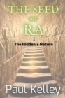 Image for The Seed of Ra