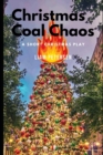 Image for Christmas Coal Chaos