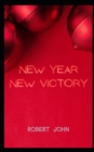 Image for New Year New Victory