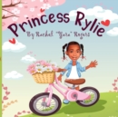 Image for Princess Rylie