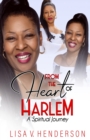 Image for From the Heart of Harlem
