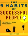 Image for The 9 Habits of Successful People