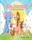 Image for Lala Journey