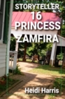 Image for Princess Zamfira