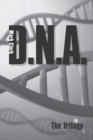 Image for DNA - The Trilogy