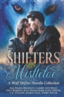 Image for Shifters and Mistletoe