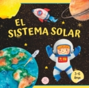 Image for El Sistema Solar Per A Nens