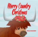 Image for Merry Country Christmas
